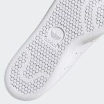 Adidas Stan Smith FU9649