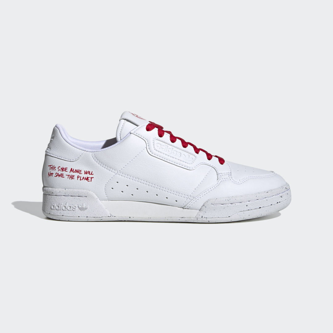 Adidas Continental 80 FU9787