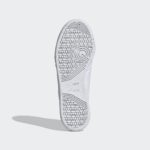 Adidas Continental 80 FU9787
