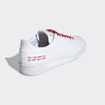 Adidas Continental 80 FU9787
