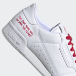 Adidas Continental 80 FU9787