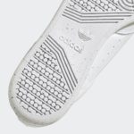 Adidas Continental 80 FU9787