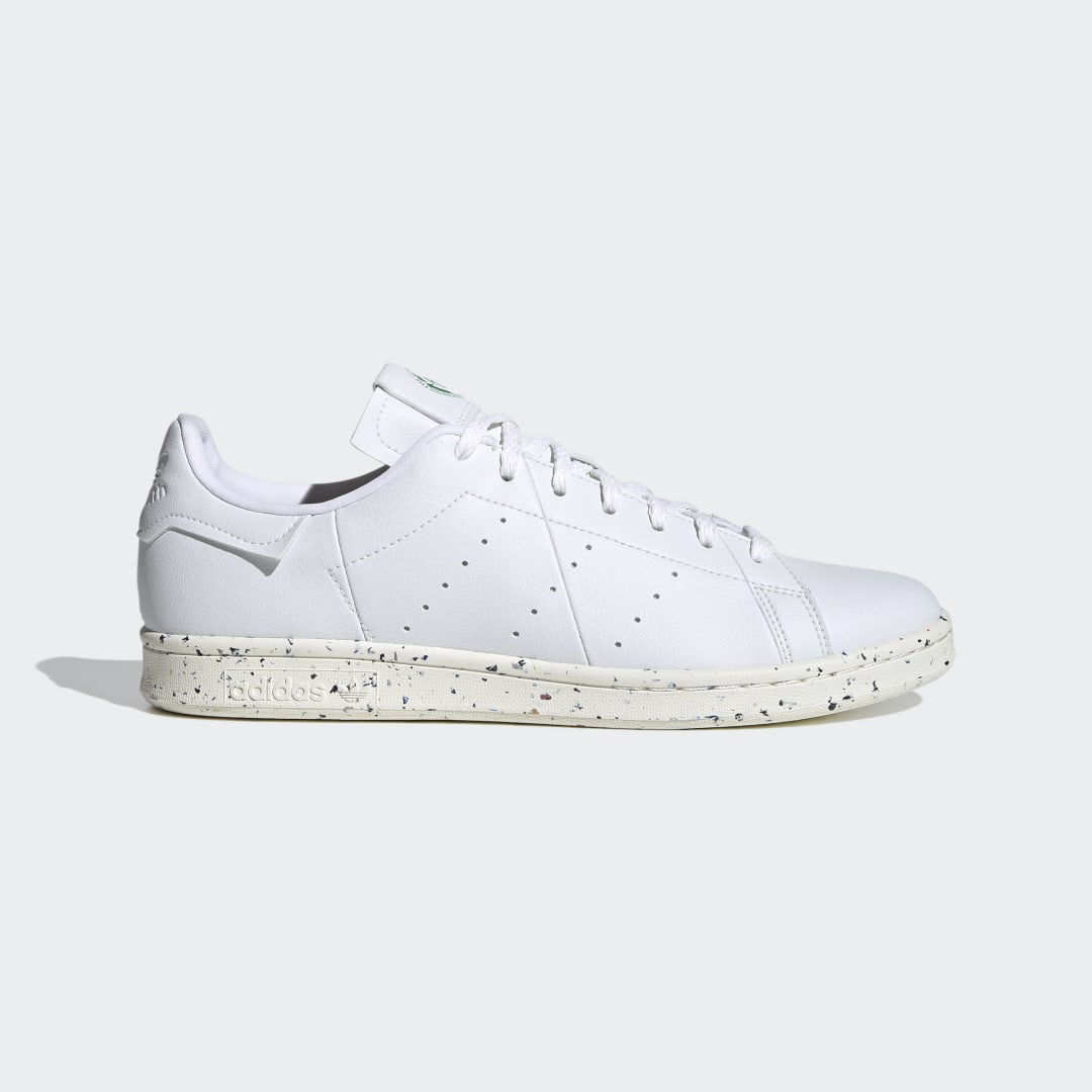 Adidas Stan Smith FV0534