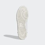 Adidas Stan Smith FV0534
