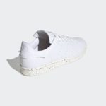 Adidas Stan Smith FV0534