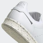 Adidas Stan Smith FV0534