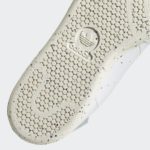 Adidas Stan Smith FV0534
