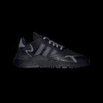 Adidas Nite Jogger FV1277
