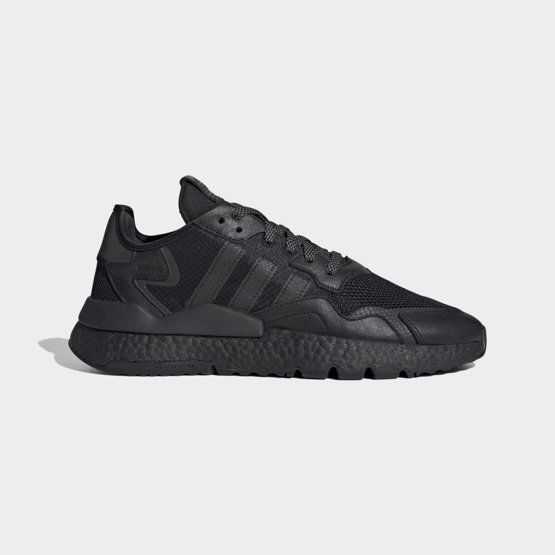 Adidas Nite Jogger FV1277