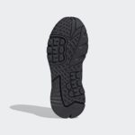 Adidas Nite Jogger FV1277