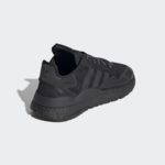 Adidas Nite Jogger FV1277