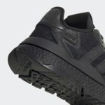 Adidas Nite Jogger FV1277