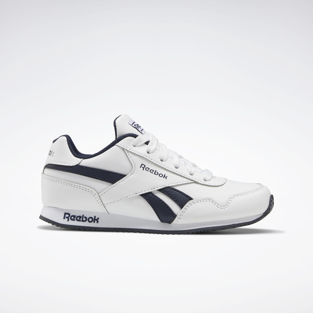 Reebok Royal Classic Jogger FV1294