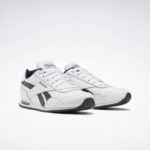 Reebok Royal Classic Jogger FV1294