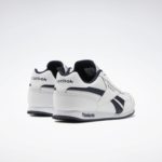 Reebok Royal Classic Jogger FV1294