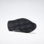 Reebok Royal Classic Jogger FV1294
