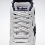 Reebok Royal Classic Jogger FV1294