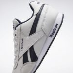 Reebok Royal Classic Jogger FV1294