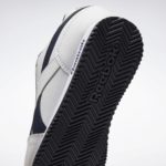 Reebok Royal Classic Jogger FV1294