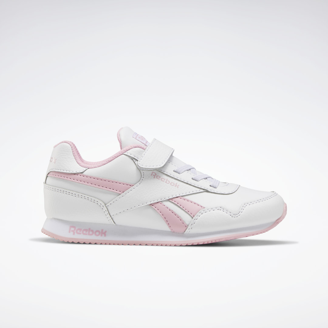 Reebok Royal Classic Jogger FV1485