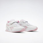 Reebok Royal Classic Jogger FV1485