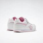 Reebok Royal Classic Jogger FV1485