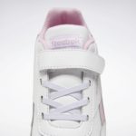 Reebok Royal Classic Jogger FV1485