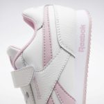 Reebok Royal Classic Jogger FV1485