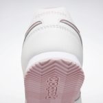 Reebok Royal Classic Jogger FV1485
