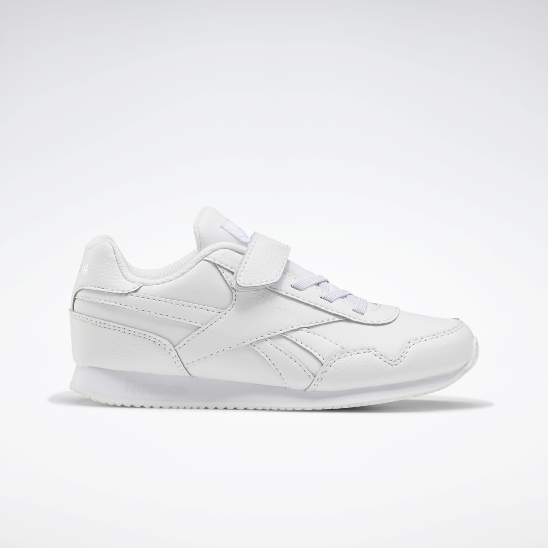 Reebok Royal Classic Jogger FV1490
