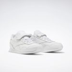 Reebok Royal Classic Jogger FV1490