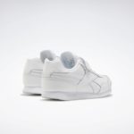 Reebok Royal Classic Jogger FV1490