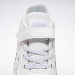 Reebok Royal Classic Jogger FV1490