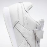 Reebok Royal Classic Jogger FV1490