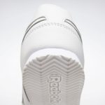 Reebok Royal Classic Jogger FV1490