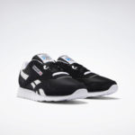 Reebok Classic Nylon FV1592