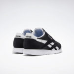 Reebok Classic Nylon FV1592