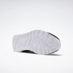 Reebok Classic Nylon FV1592