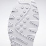 Reebok Classic Nylon FV1592