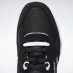 Reebok Classic Nylon FV1592