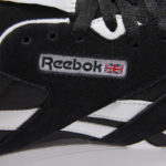 Reebok Classic Nylon FV1592