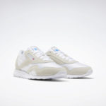 Reebok Classic Nylon FV1593