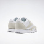 Reebok Classic Nylon FV1593