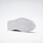 Reebok Classic Nylon FV1593