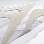 Reebok Classic Nylon FV1593