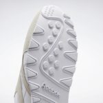 Reebok Classic Nylon FV1593