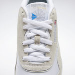 Reebok Classic Nylon FV1593