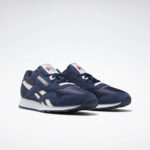 Reebok Classic Nylon FV1595