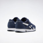 Reebok Classic Nylon FV1595