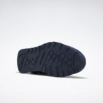 Reebok Classic Nylon FV1595